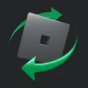 ROBLOX Best Shop | RBS — Serveur Discord
