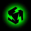 BlegWorld — Дискорд Сервер