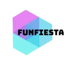 FunFiesta • FF — Дискорд Сервер