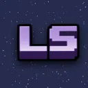 Long Story | Vanila 1.19.2 — Serveur Discord