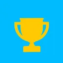 🏆 Долина Переможців — Дискорд Сервер