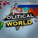 Political World | VPI — Serwer Discord