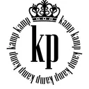 Государство KAMP — Дискорд Сервер