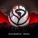 Standoff 2 x SaRo — Дискорд Сервер