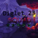 ⛔" Diglet " " 23-SQUAD "⛔ — Servidor de Discord