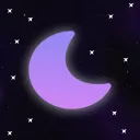 Lunacy — Serwer Discord