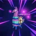 🦙Lama group🦙 — Дискорд Сервер