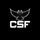 Console Server For Fortnite | Late Game — Дискорд Сервер