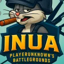 PUBG InUA — Діскорд Сервер
