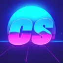 CoolShop — Discord-Server
