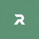 RAGEMODS - Портал модификаций GTA V - RAGEMP - Alt:V — Дискорд Сервер