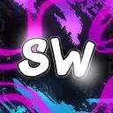 SpaceWorld-Копия FunTime — Дискорд Сервер