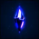 Unite — Servidor de Discord