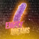 EMPTY DREAMS — Дискорд Сервер