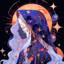✨ Mellow (delete) — Дискорд Сервер