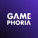 GAMEPHORIA — Дискорд Сервер