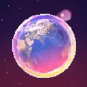 nuked — Serwer Discord