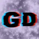 Game Dillersᵘᵃ — Discord Server