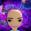 SashaProSQ — Дискорд Сервер