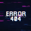 ゲーマー銀河 — Дискорд Сервер