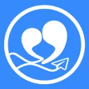 Bonfire — Discord Server