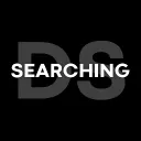 DS Searching — Дискорд Сервер
