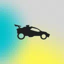 RLUA | Rocket League Ukraine — Дискорд Сервер