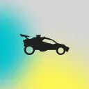 RLUA | Rocket League Ukraine — Servidor de Discord