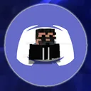 Payblow|House 🕶 (архив) — Servidor de Discord