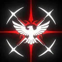 Heroes Association — Дискорд Сервер