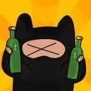 ✧ ･ : ✧WIBEY ･ : ✧ — Discord-Server