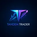 TANDEM_TRADER® — Дискорд Сервер