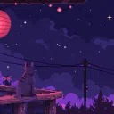 PureAFK — Serwer Discord