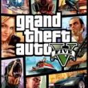 GTA 5 community — Serwer Discord