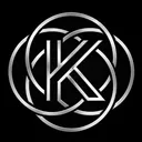 🖤・Krug™ — Дискорд Сервер