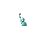 Liberty🗽 — Дискорд Сервер