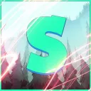 ScameHvh Shop — Дискорд Сервер