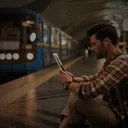 MetroMusic — Дискорд Сервер