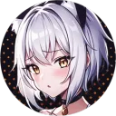 Levify 〈🍁〉 — Servidor de Discord