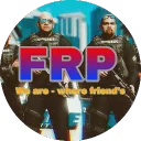 Filsers RP | FRP — Дискорд Сервер