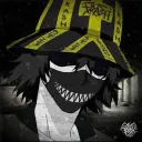 𝔼𝕍𝔼ℝ𝕃𝕐 ℂ𝕆𝕄𝕄𝕌ℕ𝕀𝕋𝕐 — Discord-Server