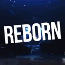 REBORN PvE [DayZ] — Дискорд Сервер