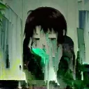 ☁special paradise — Діскорд Сервер