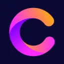 Creator X — Дискорд Сервер