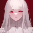 tox family) — Дискорд Сервер