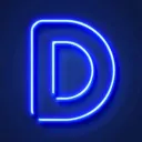 Desire CMT [Ranked] beta — Дискорд Сервер