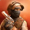 Standoff 2 — Дискорд Сервер
