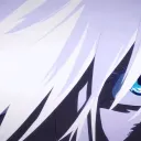 ❀ᴘᴇᴏɴʏ❀ — Дискорд Сервер