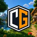 LOSTGRIEF » Рисуем мир! — Дискорд Сервер