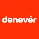 Denevér dsgn — Дискорд Сервер